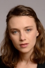 Sara Klimoska Film ve Dizileri