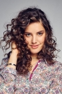 Sarah Aratoová Film ve Dizileri