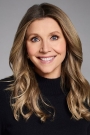 Sarah Chalke Film ve Dizileri