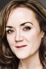 Sarah Counsell Film ve Dizileri