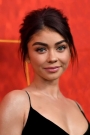 Sarah Hyland Film ve Dizileri