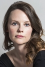 Sarah Ramos Film ve Dizileri