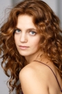 Sarah Rose Harper Film ve Dizileri
