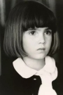 Sarah Rowland Doroff Film ve Dizileri