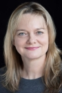 Sarah Woodward Film ve Dizileri
