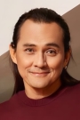 Sarunyu Wongkrachang Film ve Dizileri