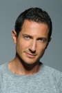 Sasha Roiz Film ve Dizileri