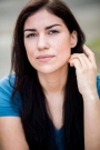 Savonna Spracklin Film ve Dizileri
