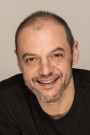 Óscar Zafra Film ve Dizileri