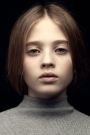 Scarlett Rousset Film ve Dizileri