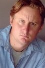 Scott Michael Morgan Film ve Dizileri