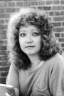 S.E. Hinton Film ve Dizileri