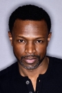 Sean Patrick Thomas Film ve Dizileri