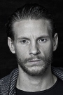 Sebastian Fabijański Film ve Dizileri