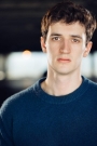 Sebastian Twohey-Jacobs Film ve Dizileri