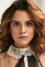 Sepideh Moafi Film ve Dizileri