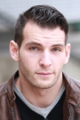 Sergio Rizzuto Film ve Dizileri