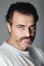 Sermiyan Midyat Film ve Dizileri
