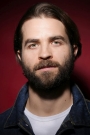 Shane Brady Film ve Dizileri