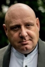 Shane McCaffrey Film ve Dizileri