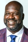 Shaquille O'Neal Film ve Dizileri