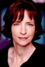 Sharon McFarlane Film ve Dizileri