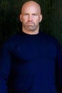 Shawn Stewart Film ve Dizileri