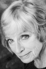 Sheila Paterson Film ve Dizileri