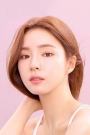 Shin Se-kyung Film ve Dizileri