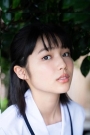 Shiori Akita Film ve Dizileri