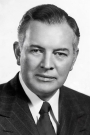 Sidney Blackmer Film ve Dizileri