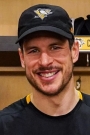 Sidney Crosby Film ve Dizileri