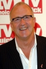Simon Rouse Film ve Dizileri