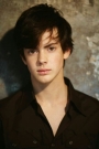 Skandar Keynes Film ve Dizileri