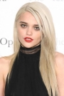 Sky Ferreira Film ve Dizileri