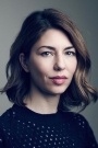 Sofia Coppola Film ve Dizileri