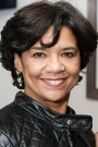 Sonia Manzano Film ve Dizileri