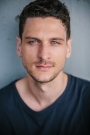 Steen Raskopoulos Film ve Dizileri