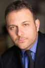 Stelio Savante Film ve Dizileri