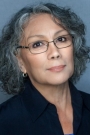 Stella Doyle Film ve Dizileri