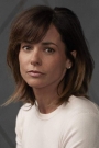 Stephanie Szostak Film ve Dizileri