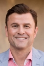 Steve Lemme Film ve Dizileri