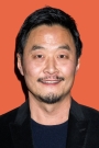 Steve Park Film ve Dizileri