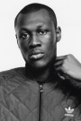 Stormzy Film ve Dizileri
