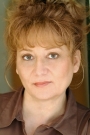 Suanne Spoke Film ve Dizileri