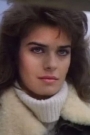 Susan Chapple Film ve Dizileri