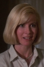 Susan Jennifer Sullivan Film ve Dizileri
