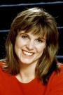 Susan Saint James Film ve Dizileri