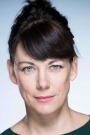 Susan Vidler Film ve Dizileri