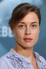 Susanne Wolff Film ve Dizileri